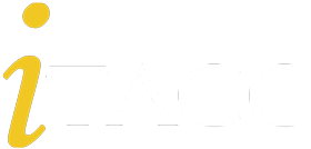 ITACC Logo