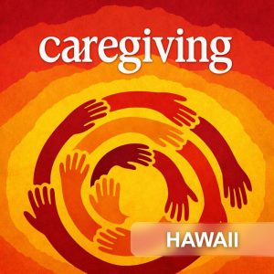HawaiiCaregiving