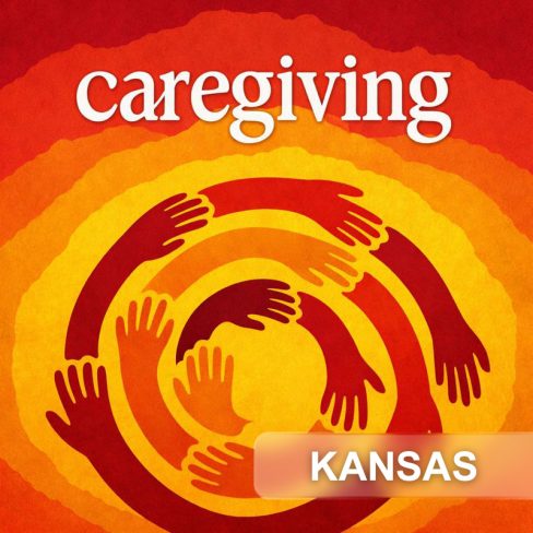 Kansas Caregiving