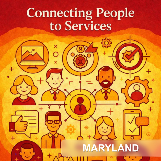 MD Connecting People to Services (14)