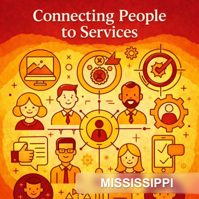 MS Connecting People to Services (8)