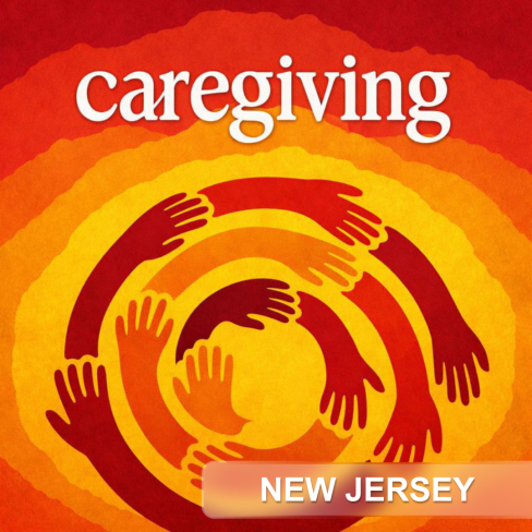 NJ Caregiving(3)