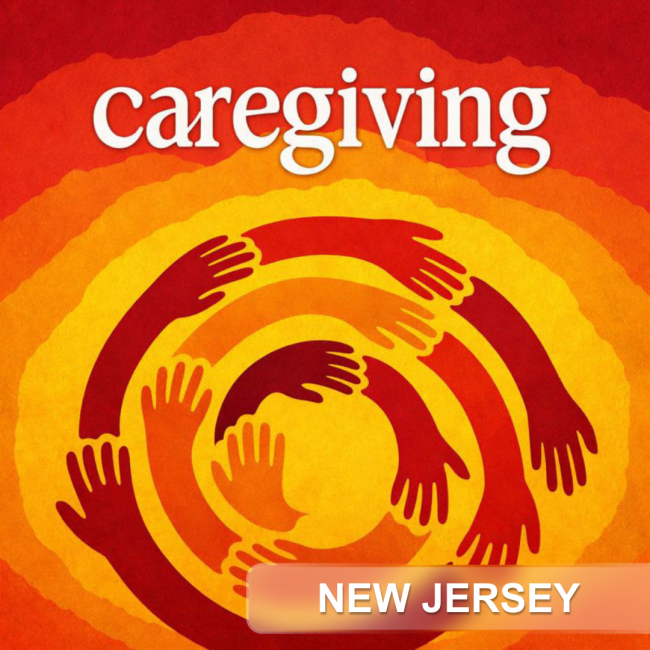 NJ Caregiving(3)