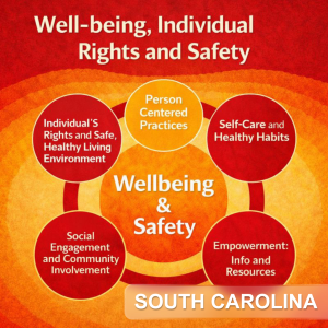 SC Well Being, Individual Rights and Safety (5)