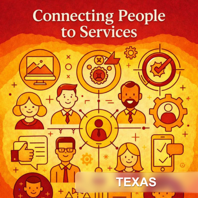 TX Connecting People to Services (2)