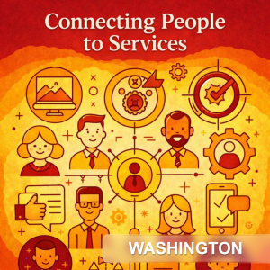 WA Connecting People to Services (16) WA Connecting People to Services (16)