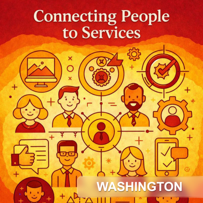 WA Connecting People to Services (16)