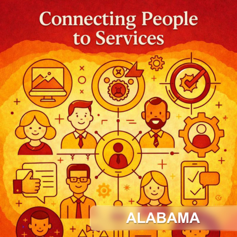 AL Connecting People to Services (1)